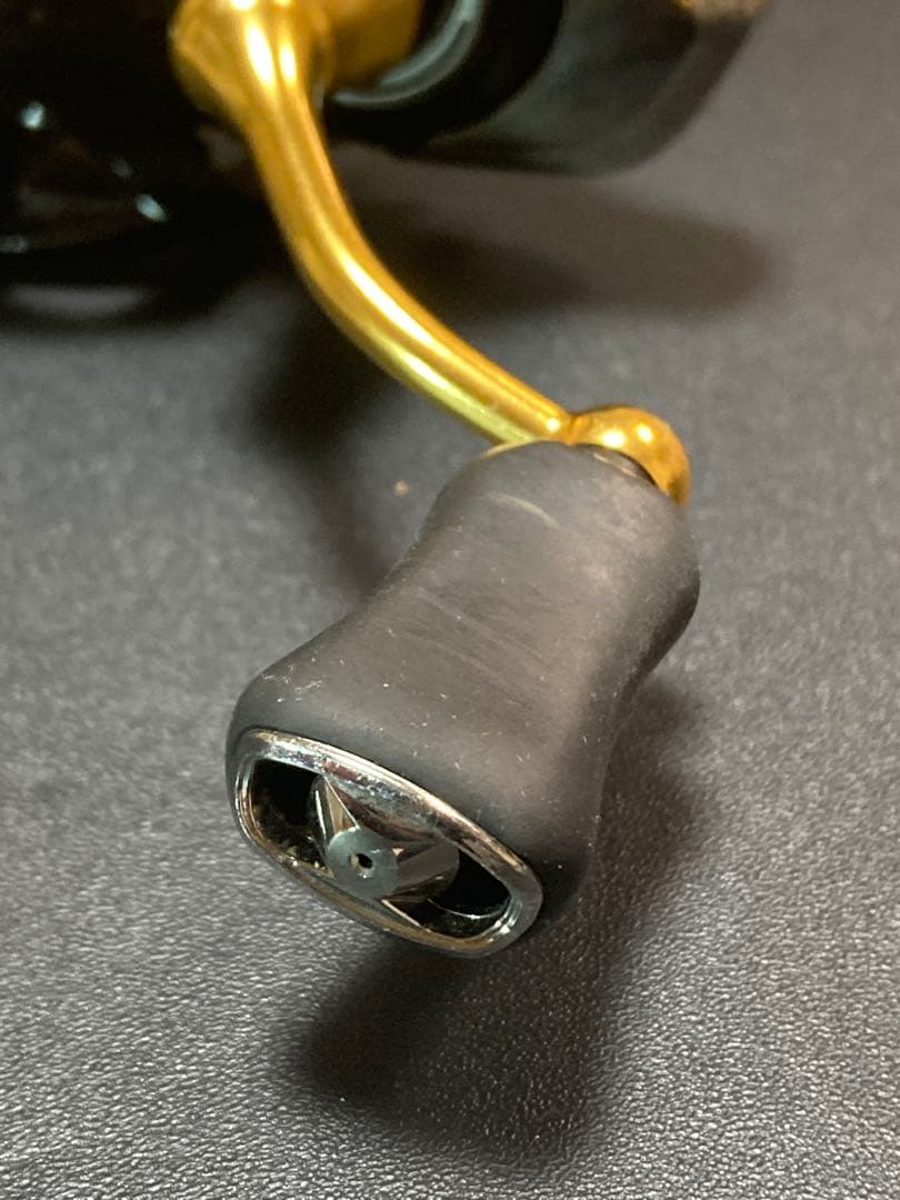 23レガリス LT1000S NF800 ２個セット　Daiwa 1000S