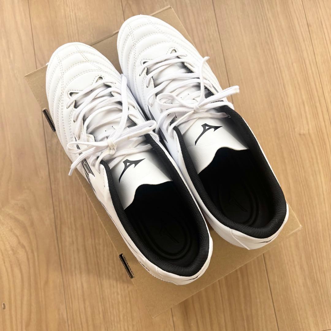 ！！専用！！MIZUNO モナルシーダNEO3 SELECT 28cm WIDE