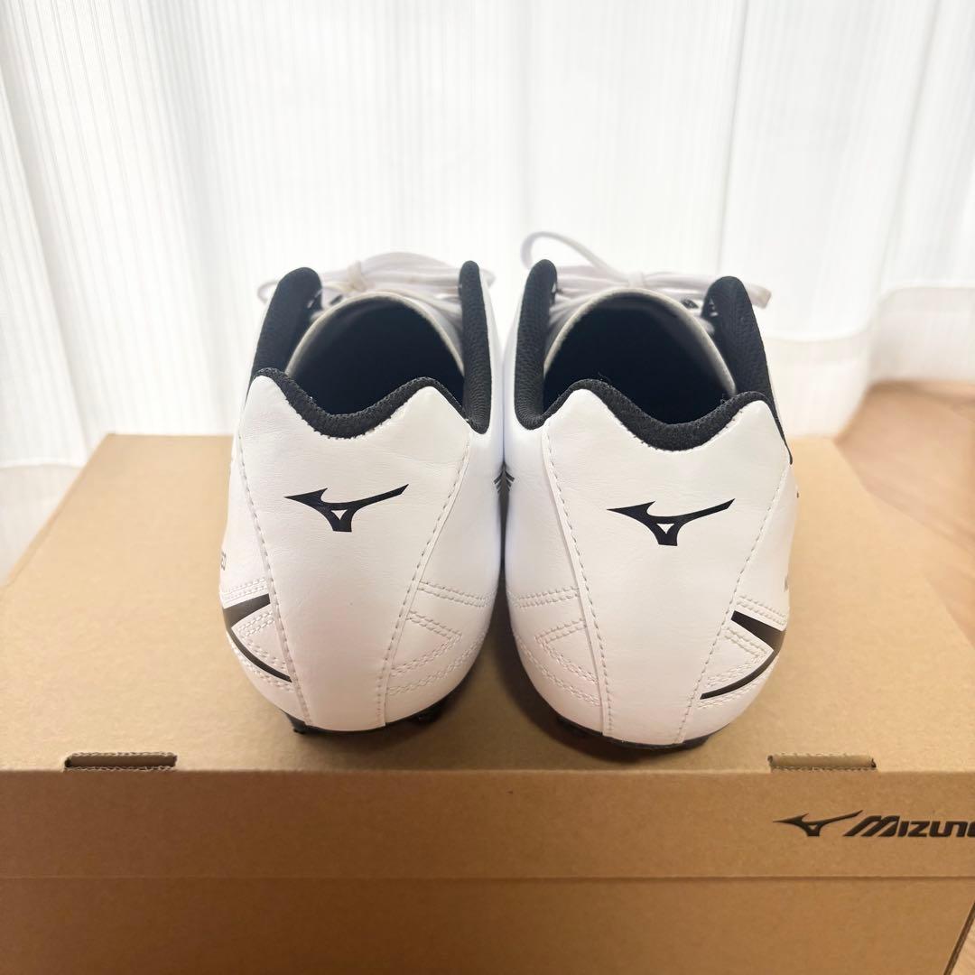 ！！専用！！MIZUNO モナルシーダNEO3 SELECT 28cm WIDE