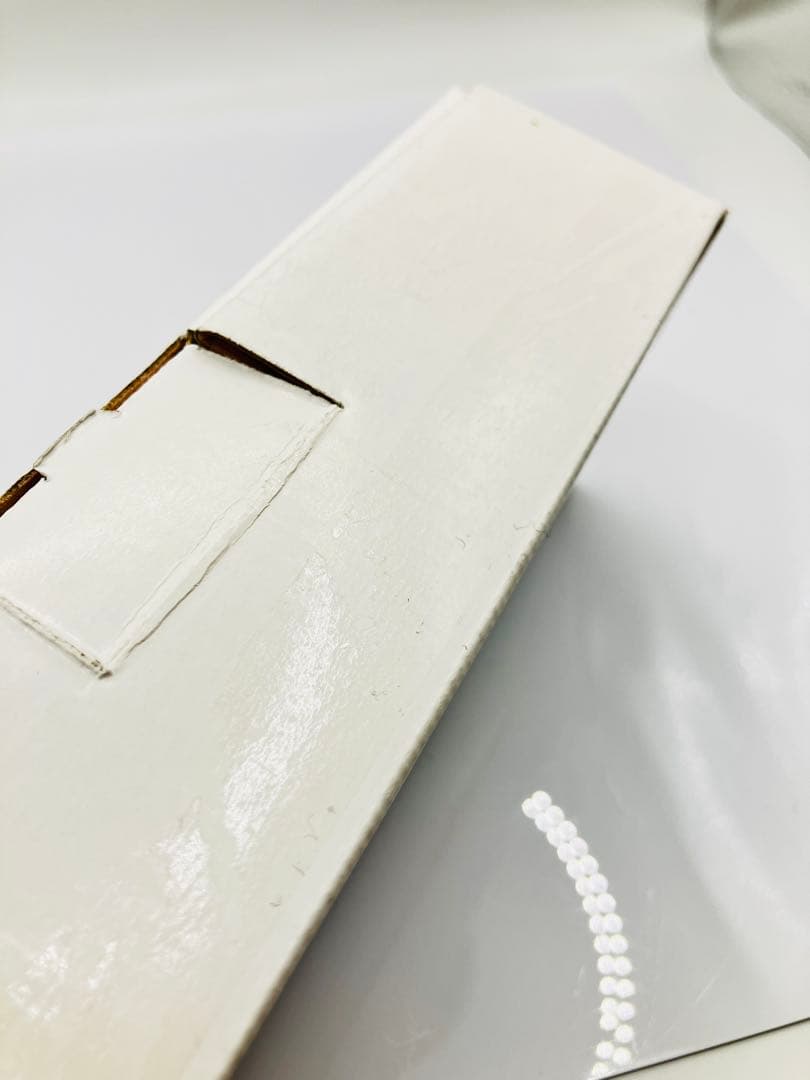 【新品】加藤工芸 ディズニー バンビ ガーデンフィギュア 陶器　箱庭　レトロ