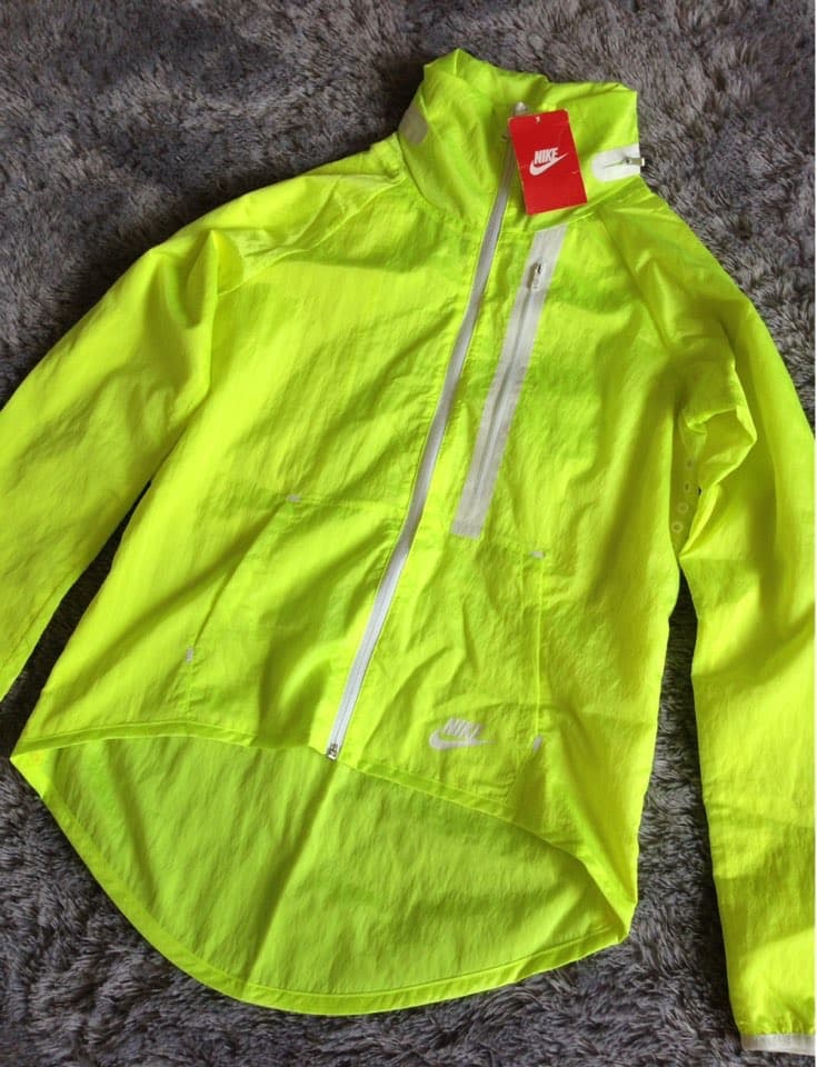 ✨新品/M✨NIKE WINDRUNNER ナイキ ウィンドブレーカー