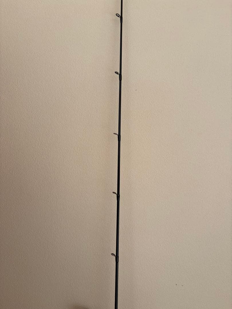 ゼナック フォキートイカリ FB64-5