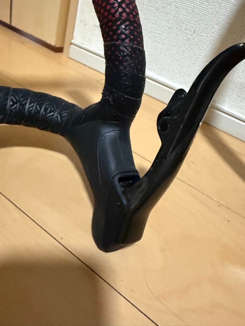 ホイール抜き　バラ売り可　giant propel advanced sl M
