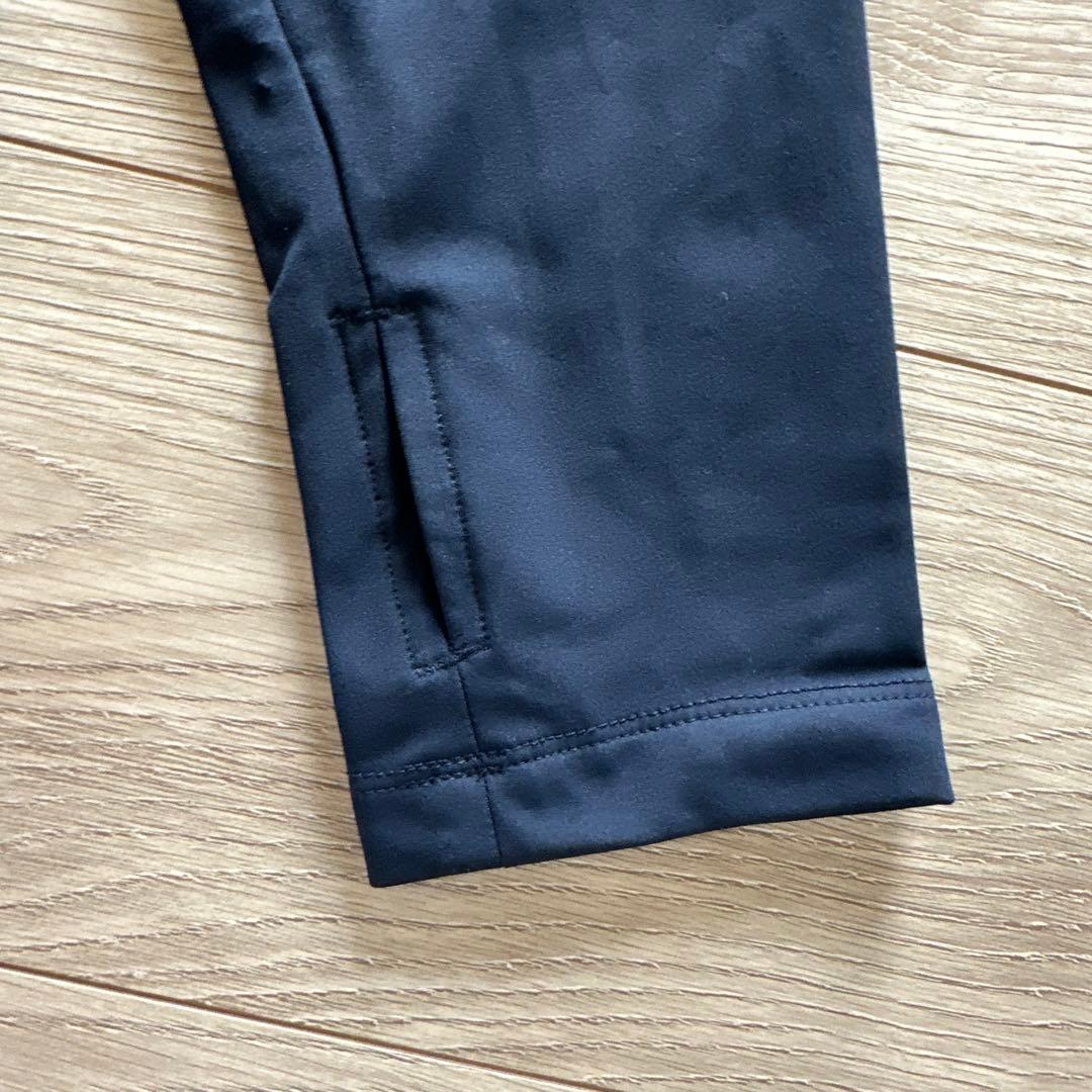 LOTTO HOFFENHEIM ホッフェンハイム　ジャージ XL 新品