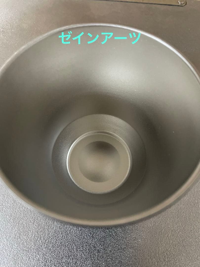 イエティ　ゼインアーツ　タンブラー　スノーピークチタンマグ　お得3点セット