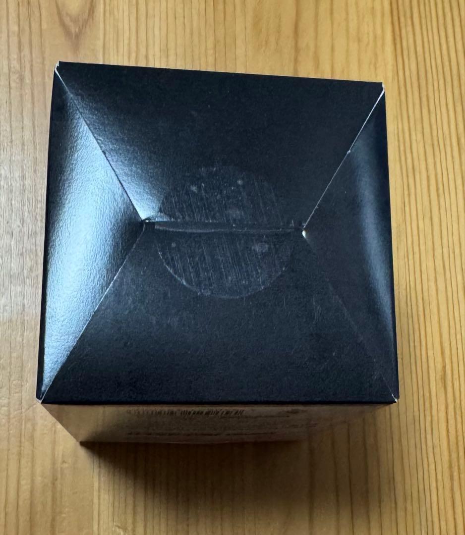 ウィンブレ展　缶バッジ　蘇枋がいっぱい　ボックス