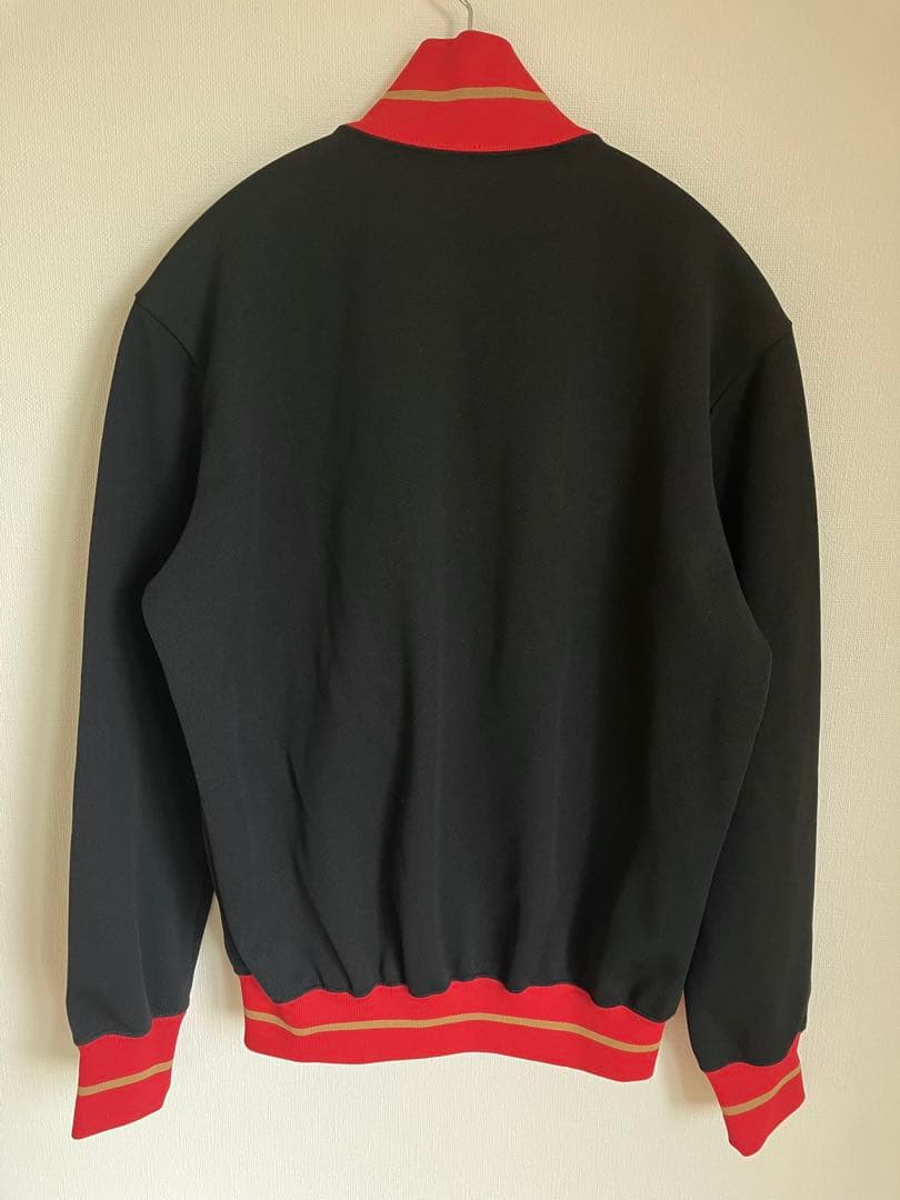 t*o様 Arsenal トラックジャケット NIKE 90s アーセナル 美品