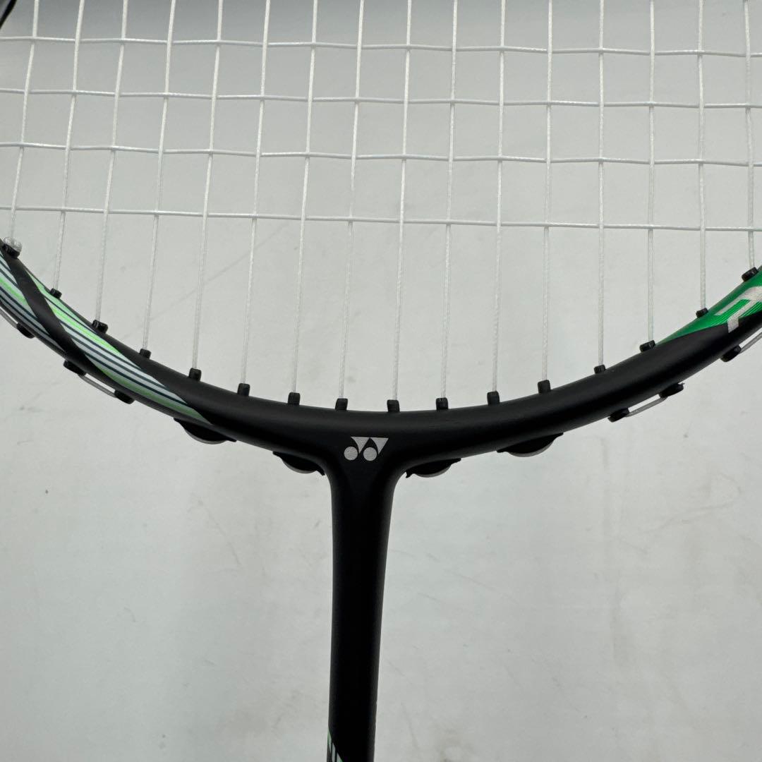 ③YONEX アストロクス11 ヨネックス