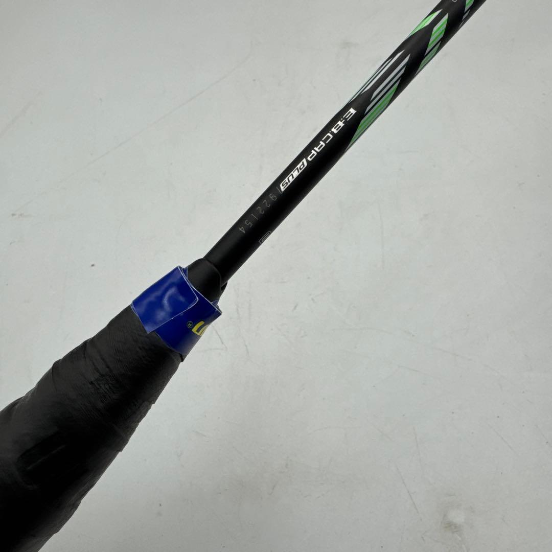 ③YONEX アストロクス11 ヨネックス
