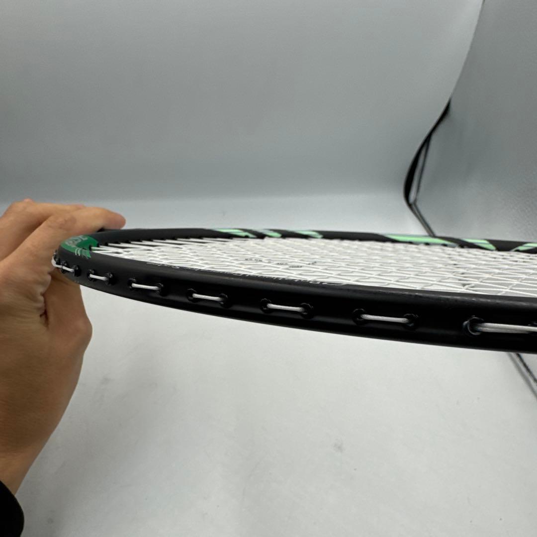 ③YONEX アストロクス11 ヨネックス