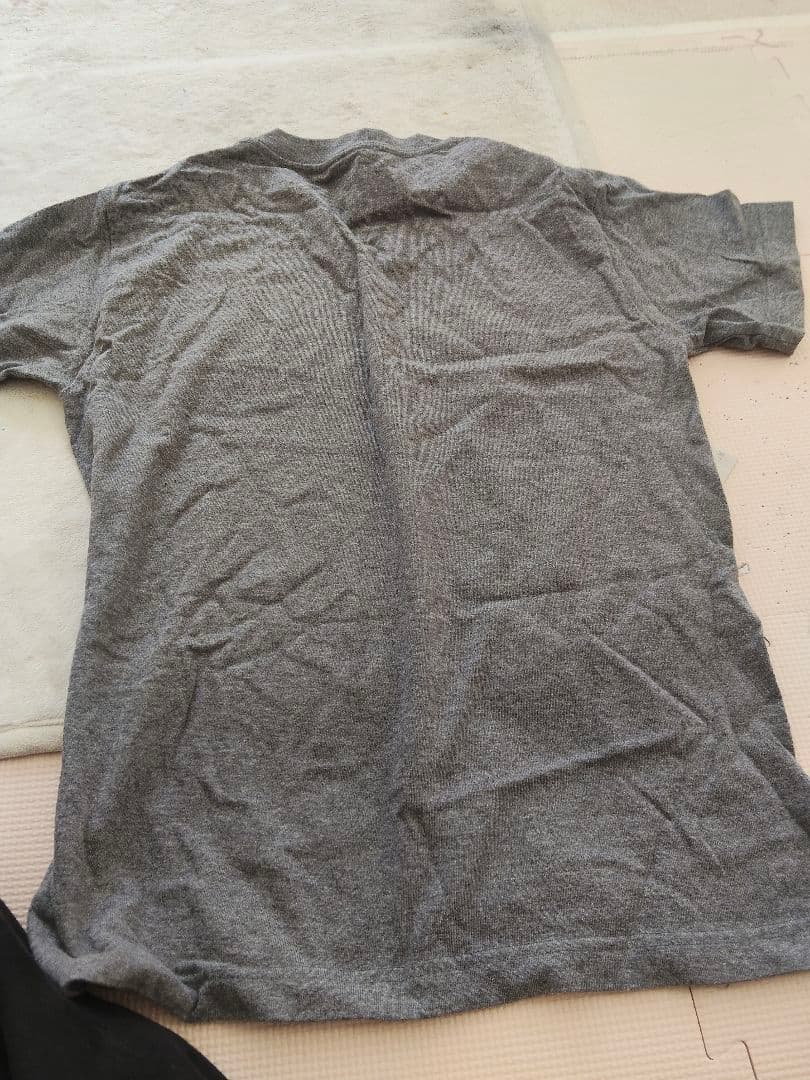 マイケル・ジャクソン This Is It Tシャツ S