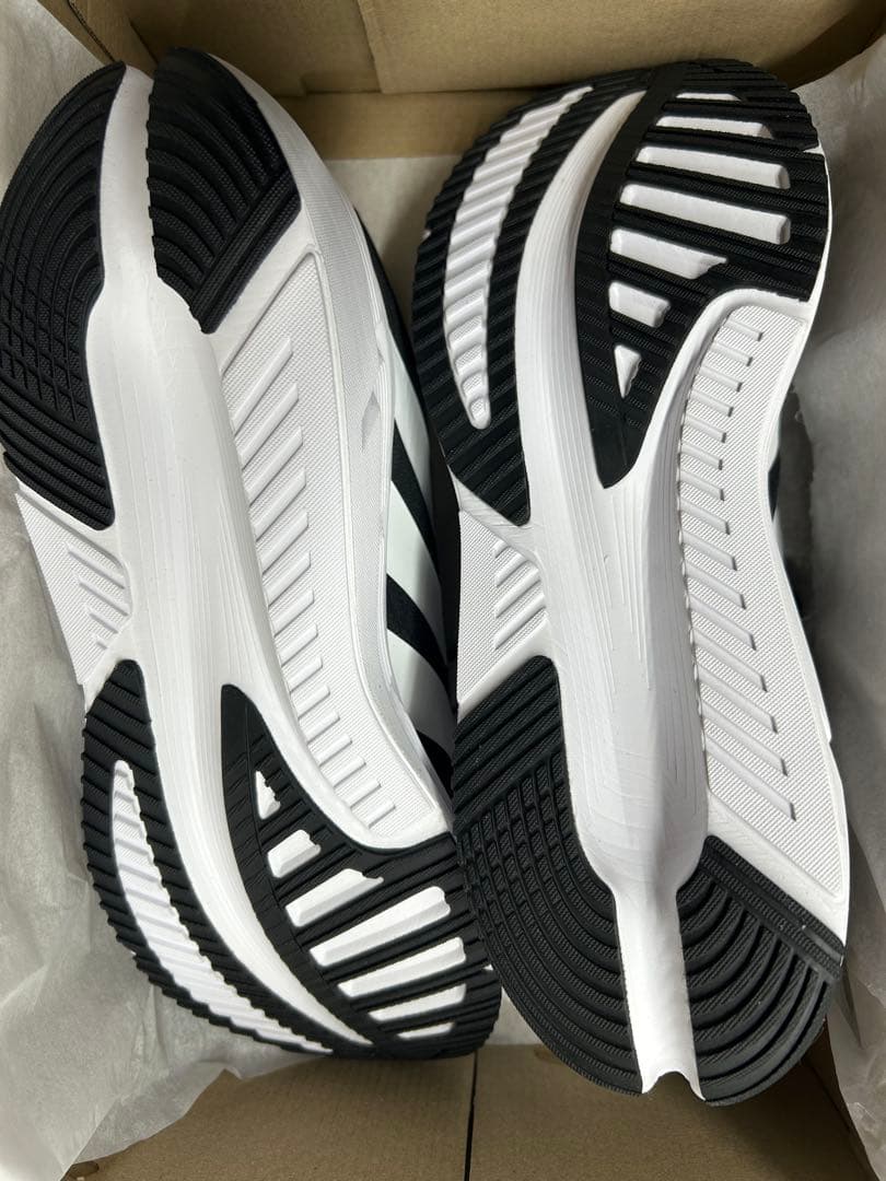 adidas アディダス ID6161 27.5センチ