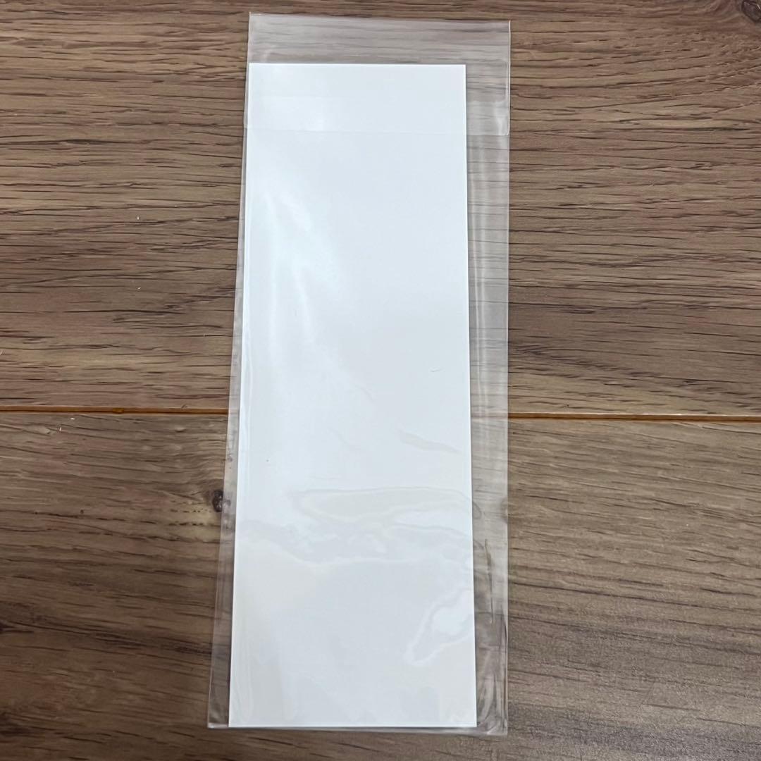 エヴァ 渚カヲル 缶バッジ 自遊空間