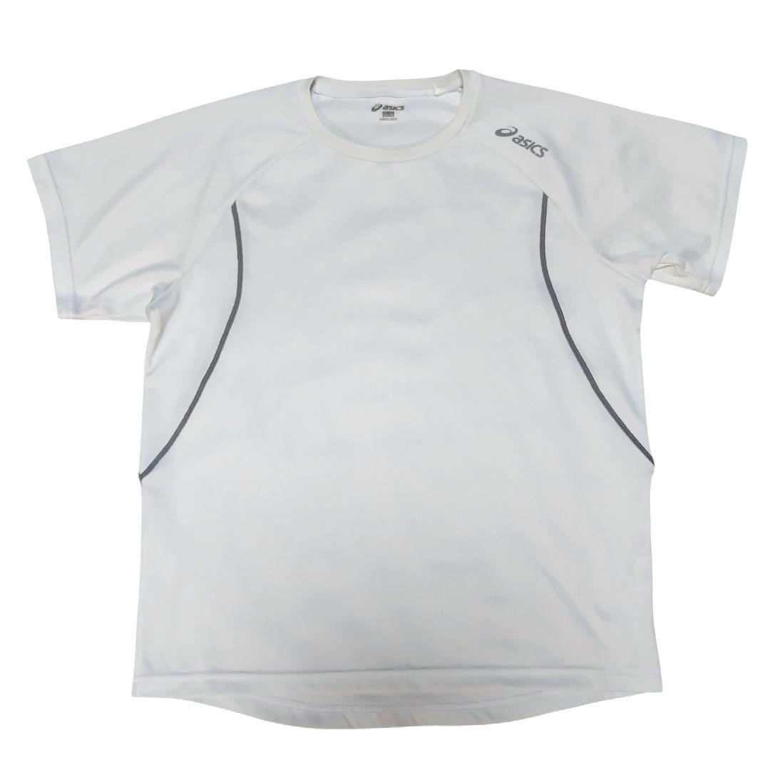スポーツウェア 10点まとめ L/O/2XL 混合 チェルシー/アシックス 他