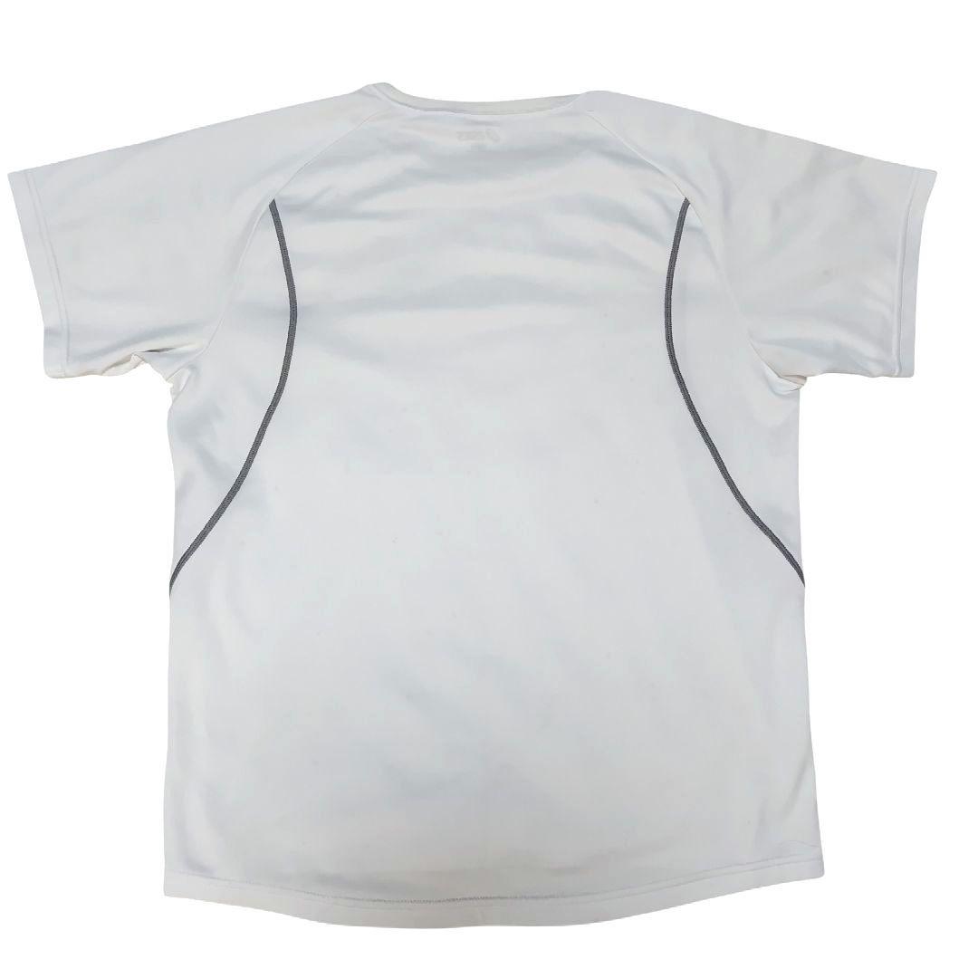 スポーツウェア 10点まとめ L/O/2XL 混合 チェルシー/アシックス 他