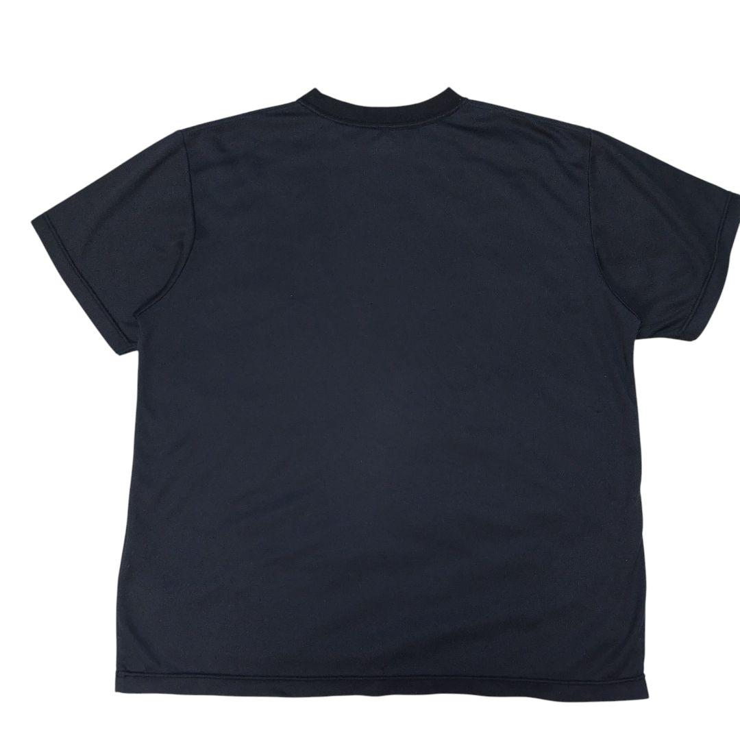 スポーツウェア 10点まとめ L/O/2XL 混合 チェルシー/アシックス 他