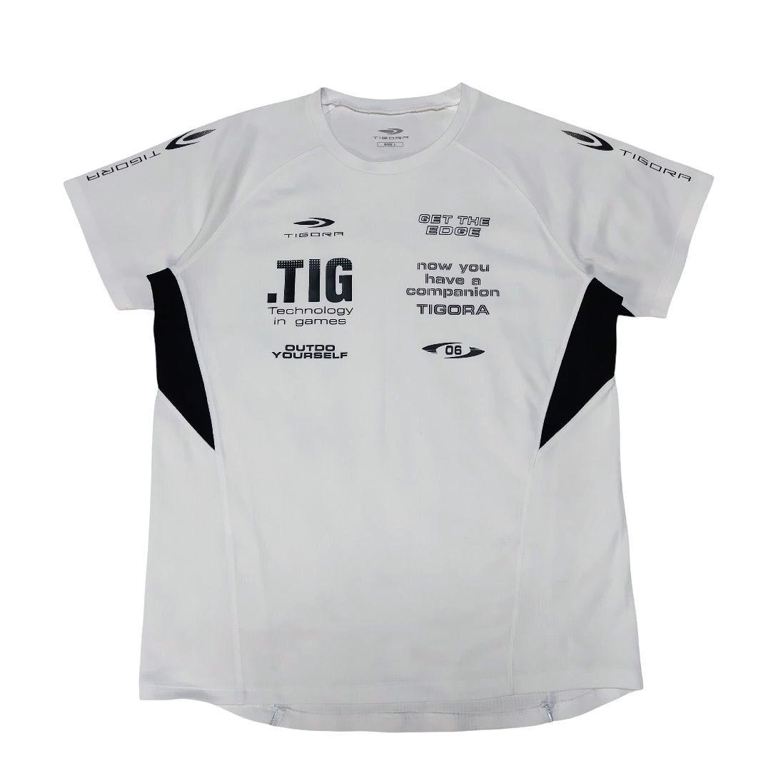 スポーツウェア 10点まとめ L/O/2XL 混合 チェルシー/アシックス 他
