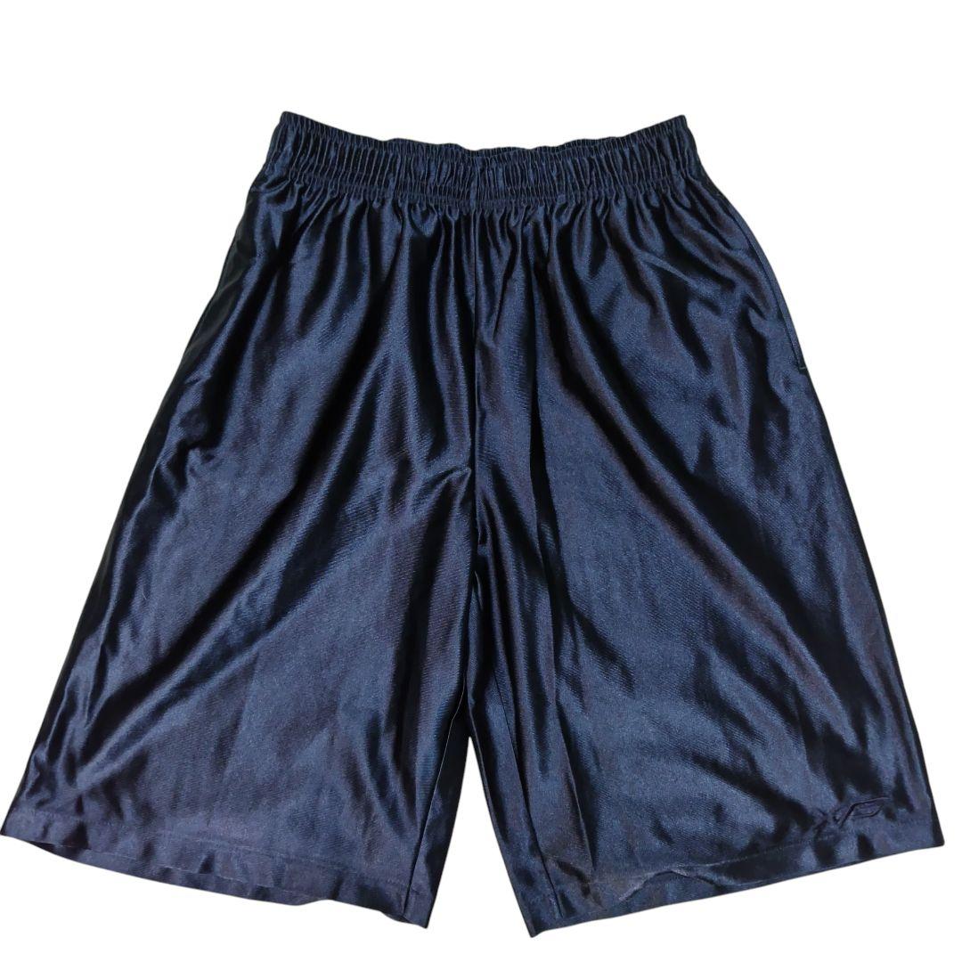 スポーツウェア 10点まとめ L/O/2XL 混合 チェルシー/アシックス 他