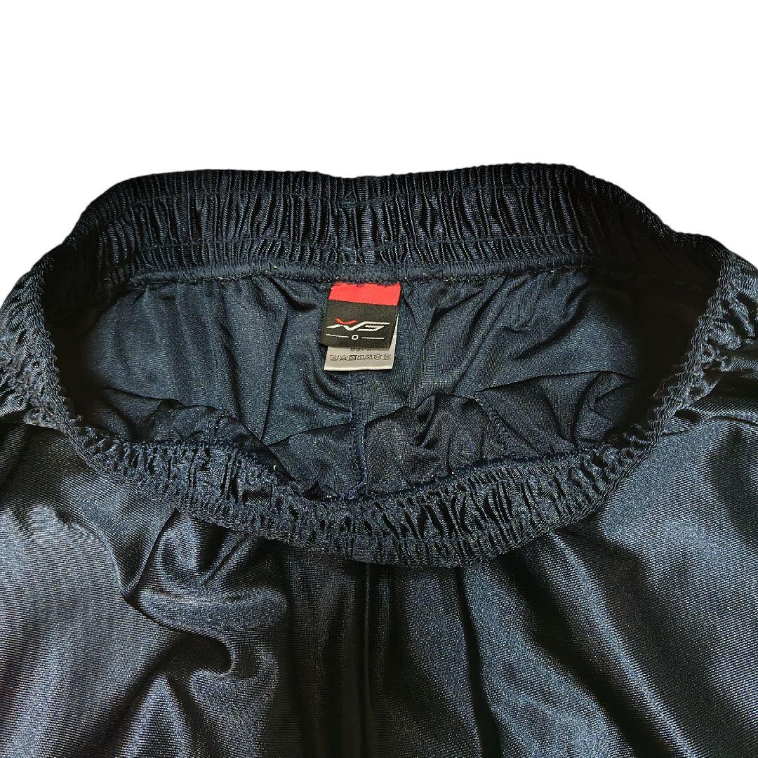 スポーツウェア 10点まとめ L/O/2XL 混合 チェルシー/アシックス 他