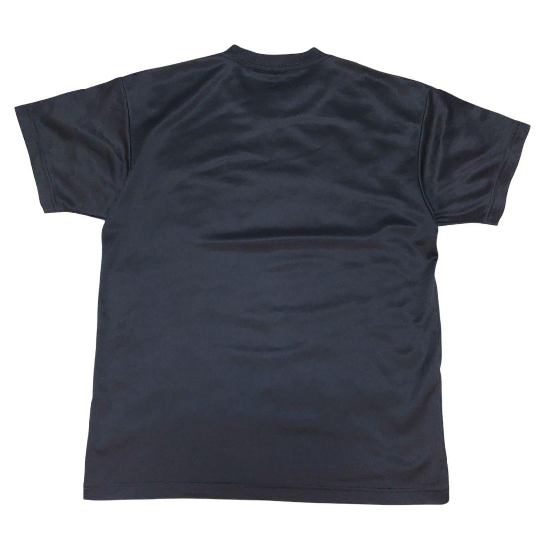 スポーツウェア 10点まとめ L/O/2XL 混合 チェルシー/アシックス 他