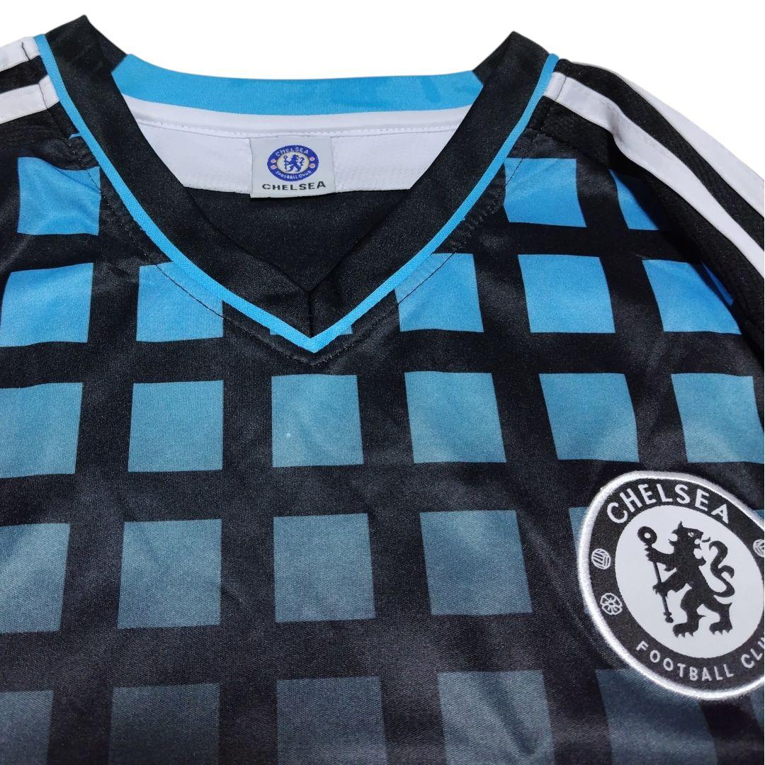 スポーツウェア 10点まとめ L/O/2XL 混合 チェルシー/アシックス 他