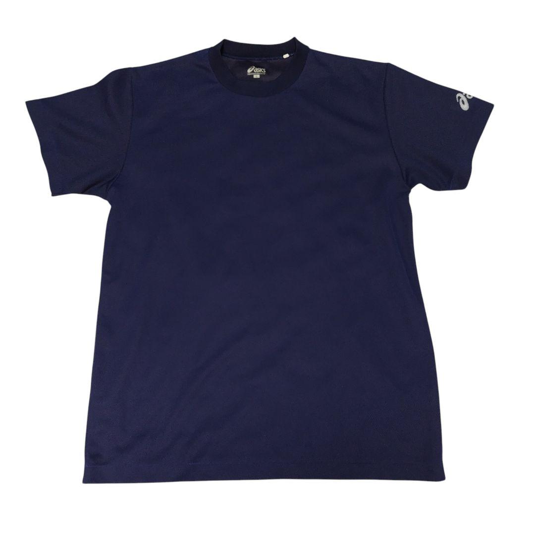 スポーツウェア 10点まとめ L/O/2XL 混合 チェルシー/アシックス 他