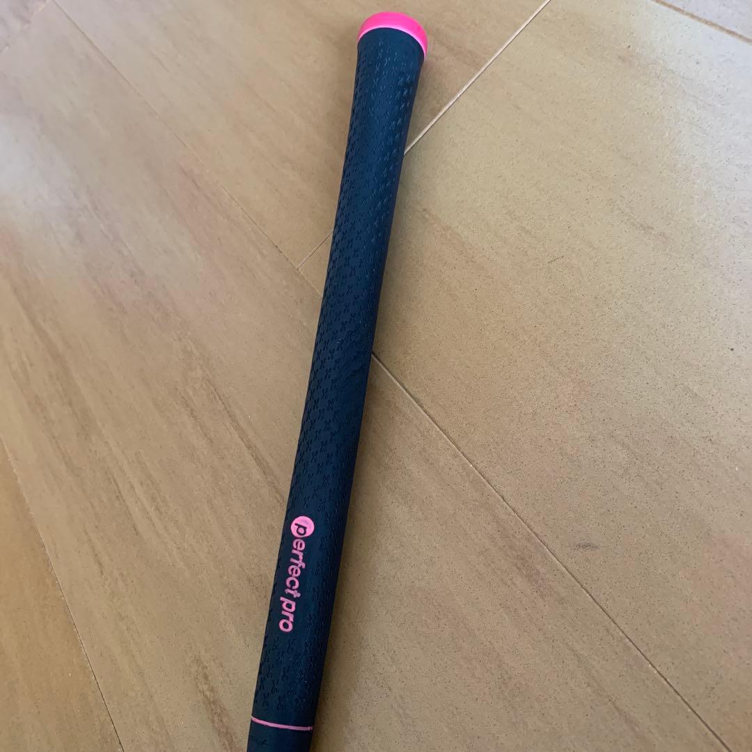 Yamaha inPres ドライバー 11.5°