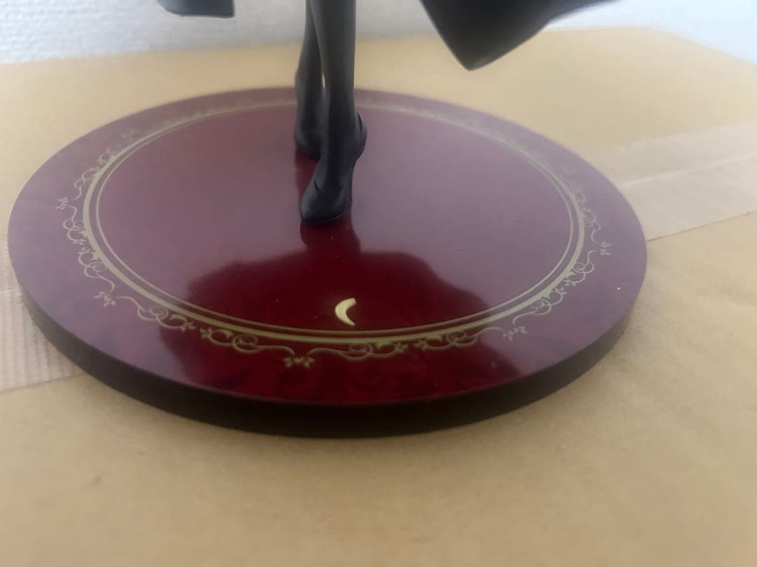 最終値下げFate/Grand Order ジャンヌ・ダルク 英霊正装ver.