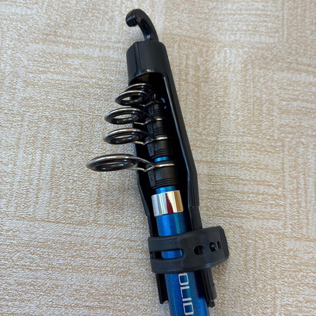 Shimano シマノ　ホリデーパック　20-180t