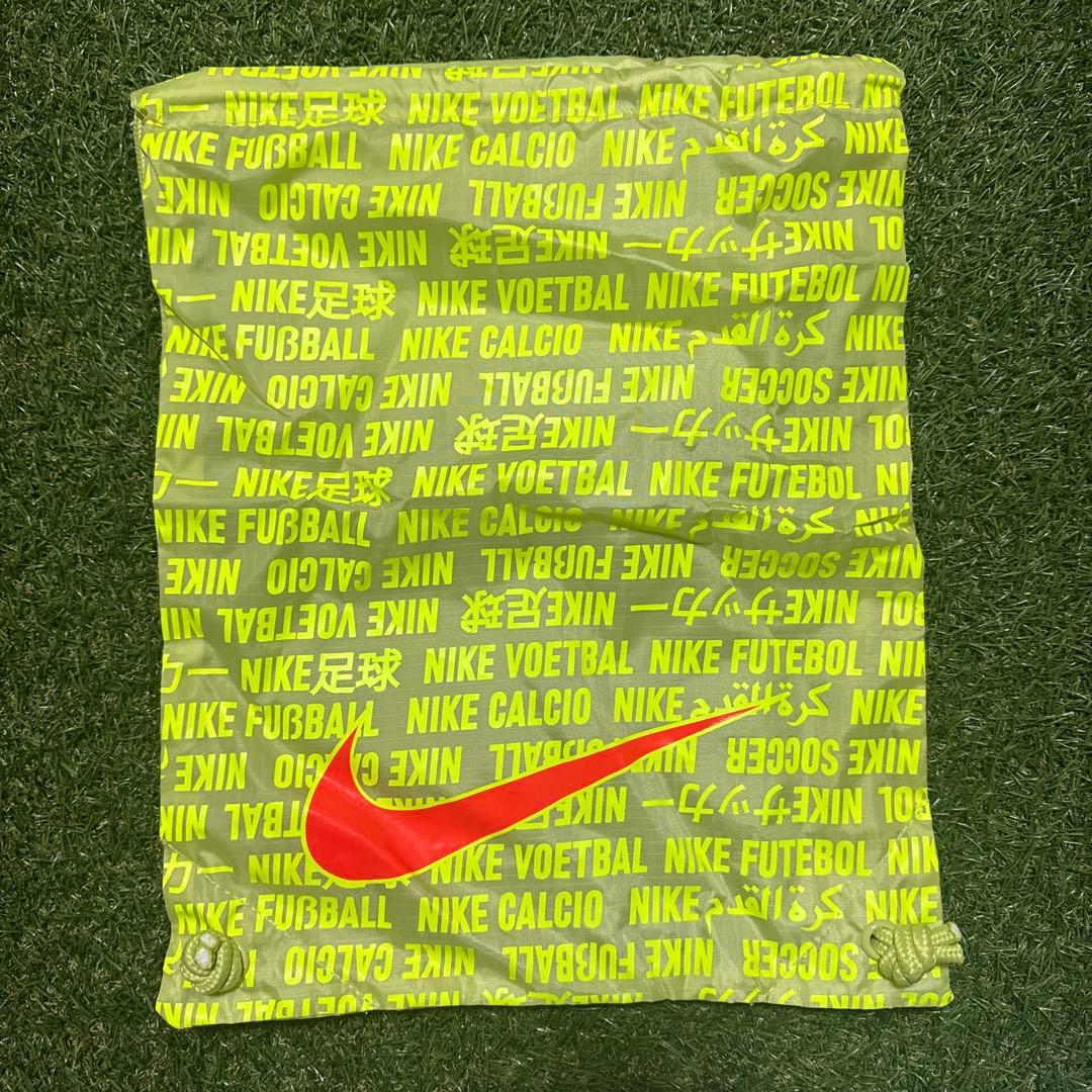 NIKE マーキュリアルヴェイパー16 ELITE AG 26.5cm 468