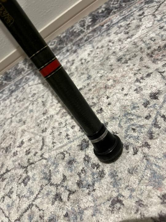 Daiwa トーナメント 磯3号５３遠投