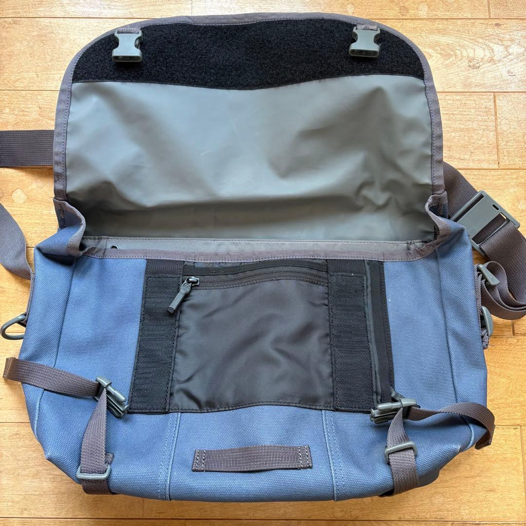 冴羽 様　TIMBUK2 Classic Messenger Bag S