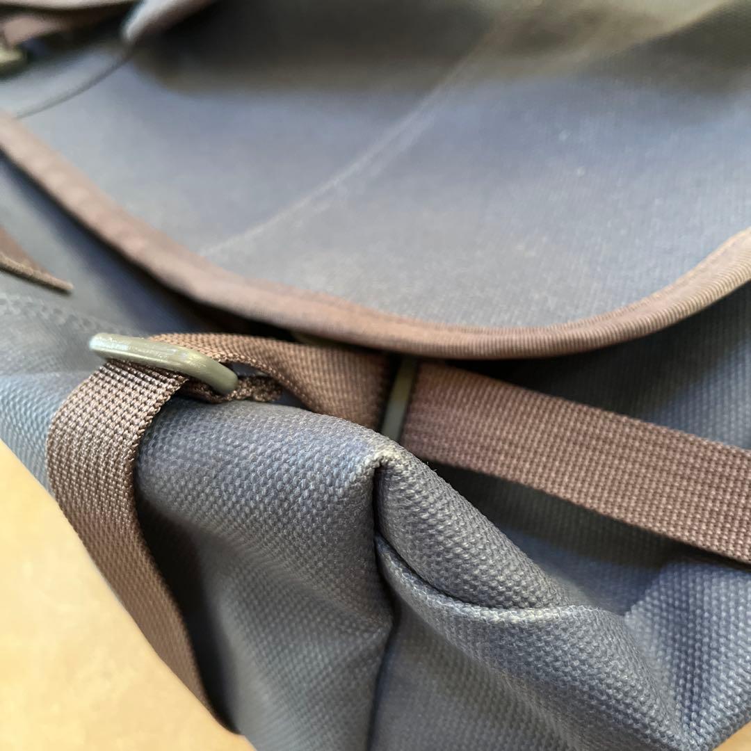 冴羽 様　TIMBUK2 Classic Messenger Bag S