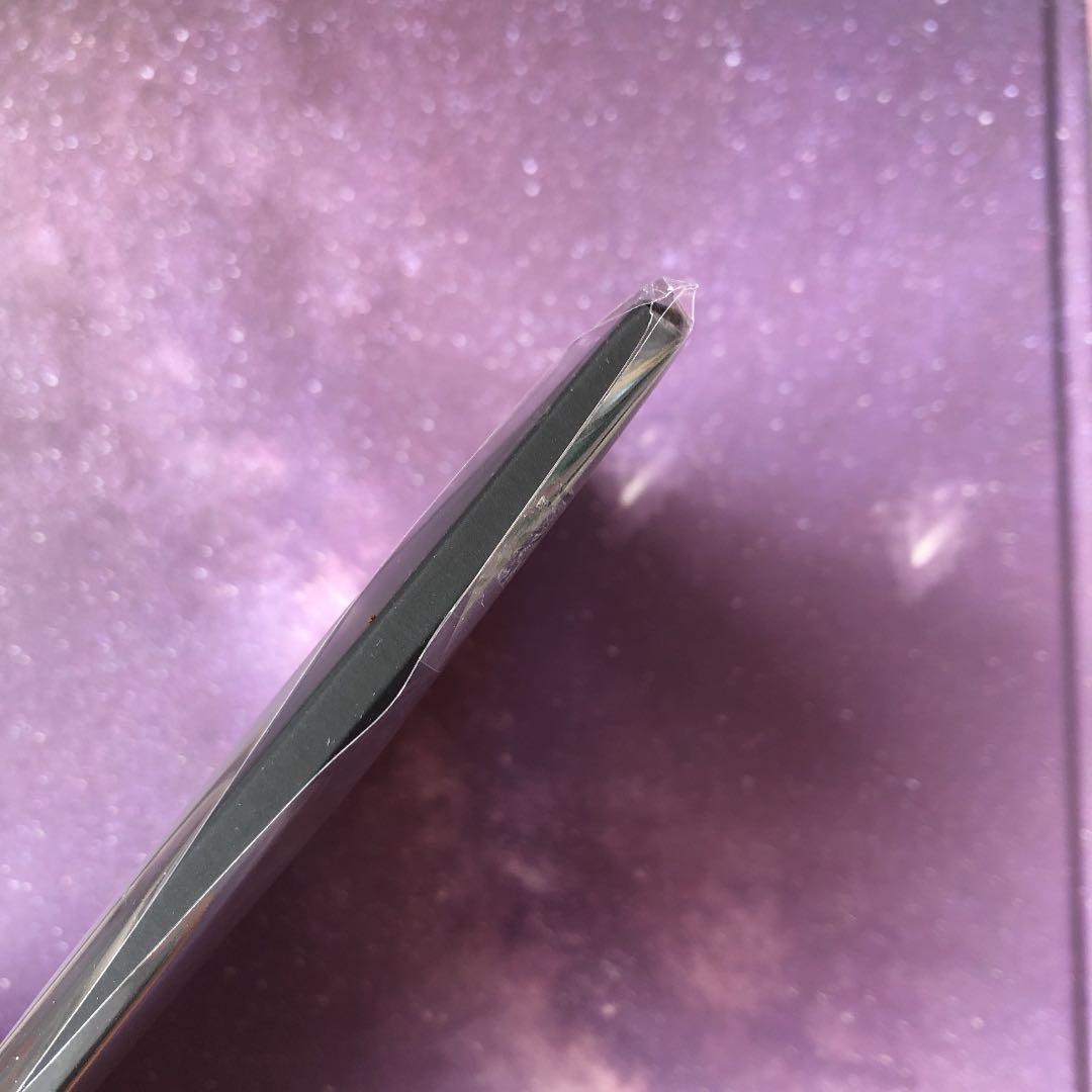 【未開封】BTS レンチキュラー　7枚セット　GALAXY フォトカード