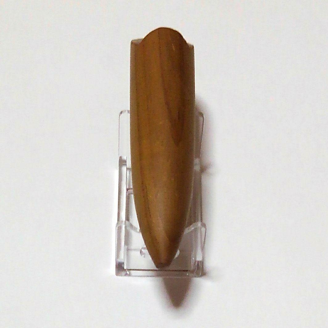ルアー・フライ DOWLUCK CRANKER BAIT ONLY SURFACE BAIT