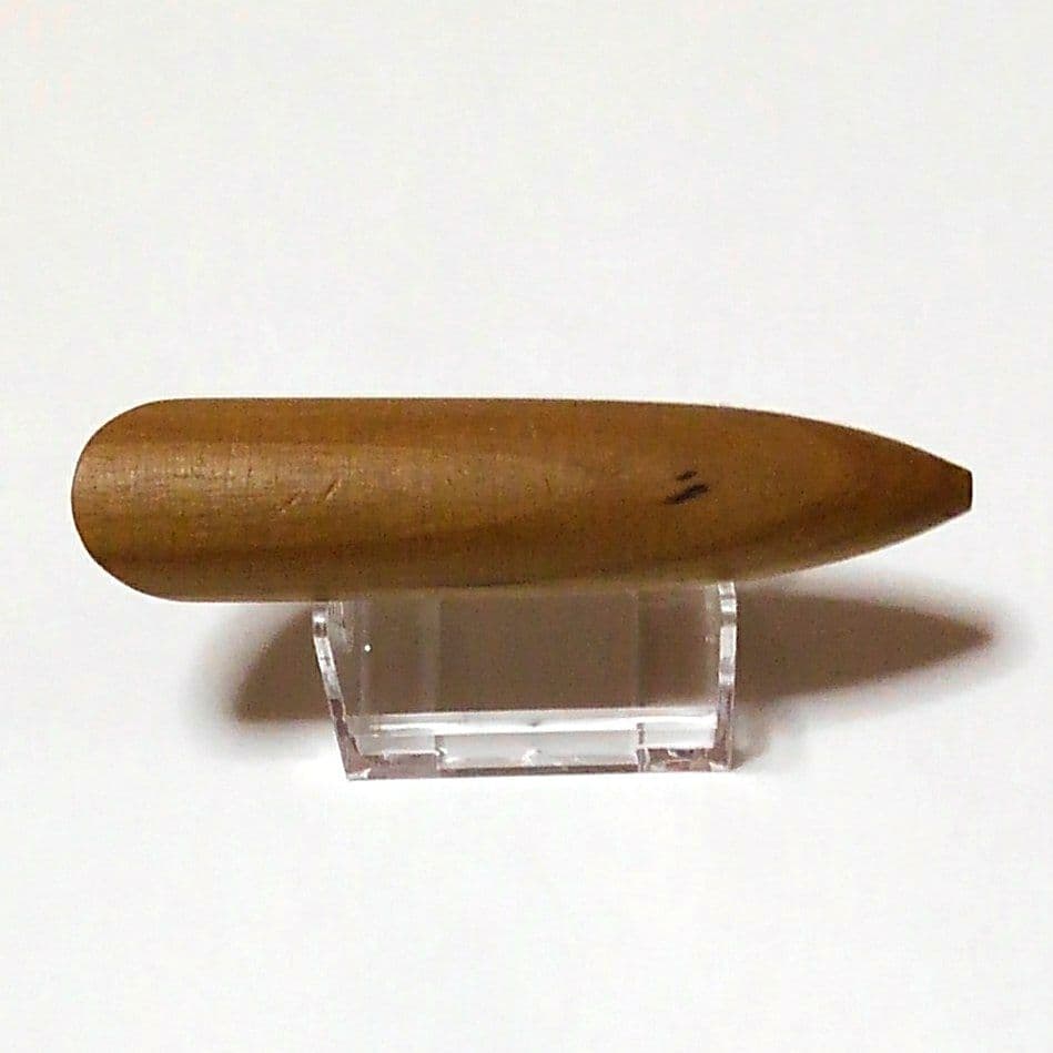 ルアー・フライ DOWLUCK CRANKER BAIT ONLY SURFACE BAIT