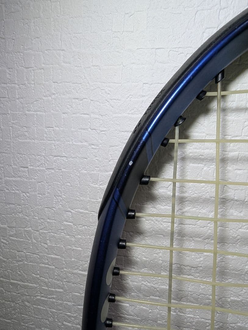 ヨネックス YONEX「EZONE100（イーゾーン）2022年モデル 中古