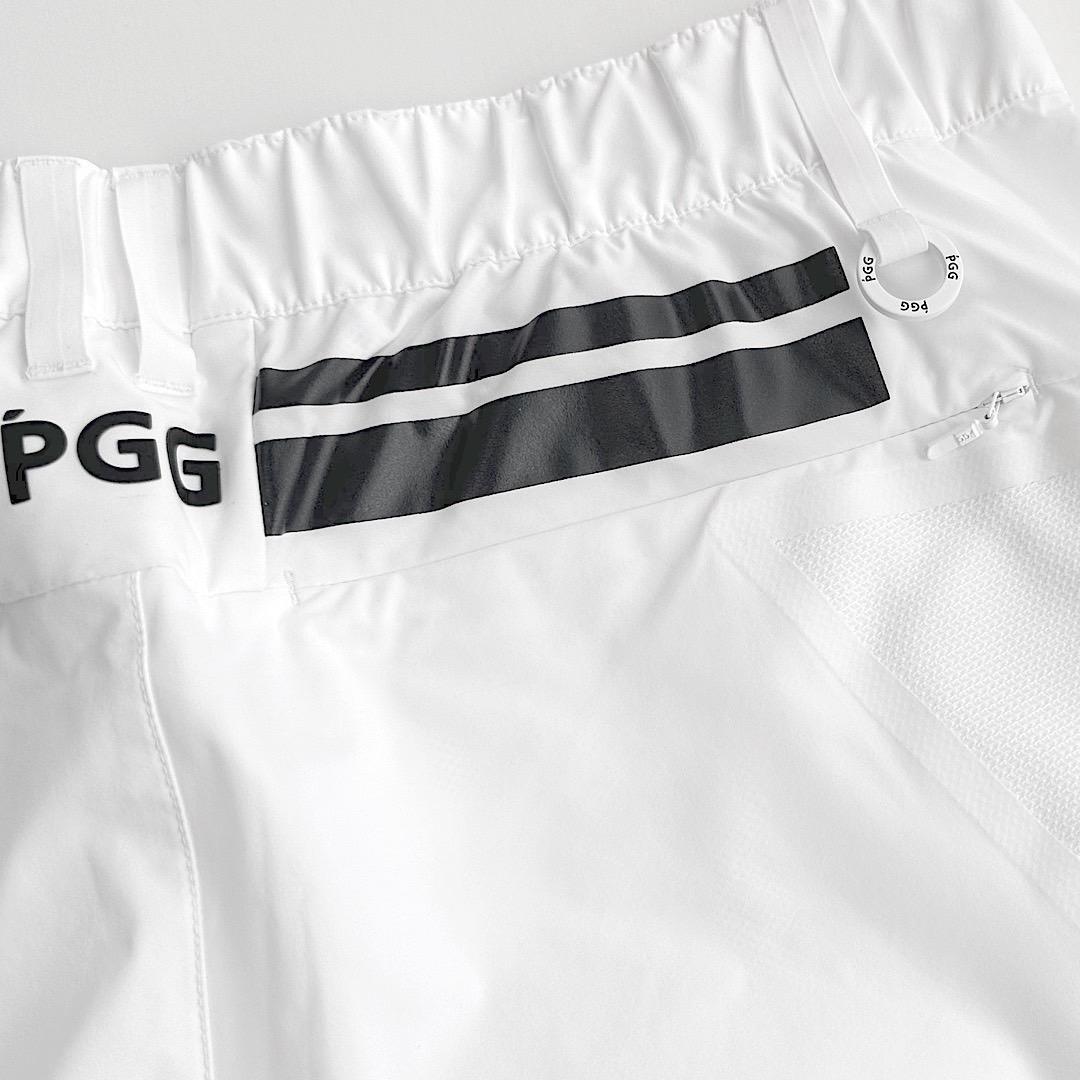 366 PGG 新品タグ付き 定価28,600円 メンズパンツ サイズ3 S