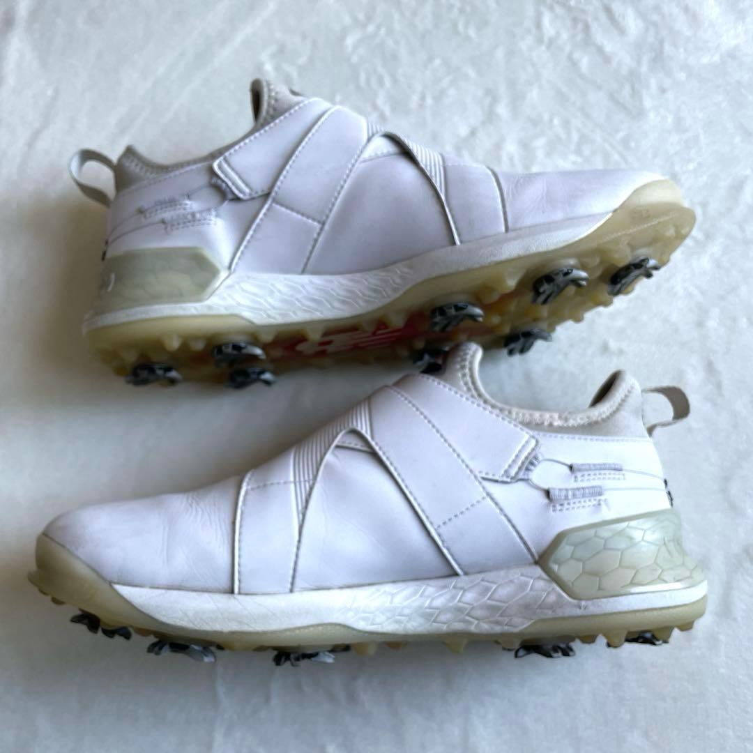 ニューバランスゴルフ シューズ Fresh Foam X 2500 v3 BOA