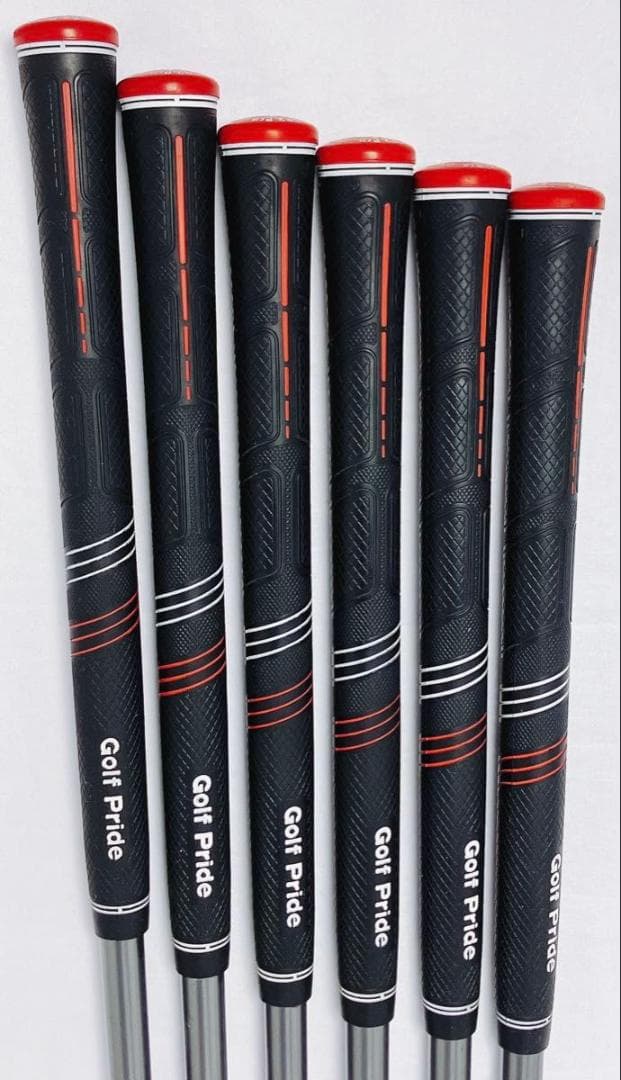 【良品】Titleist T400 2022 アイアンセット 6本 ゴルフクラブ