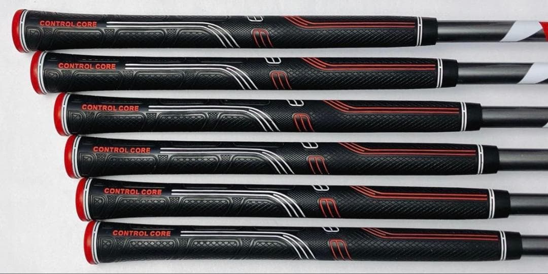 【良品】Titleist T400 2022 アイアンセット 6本 ゴルフクラブ