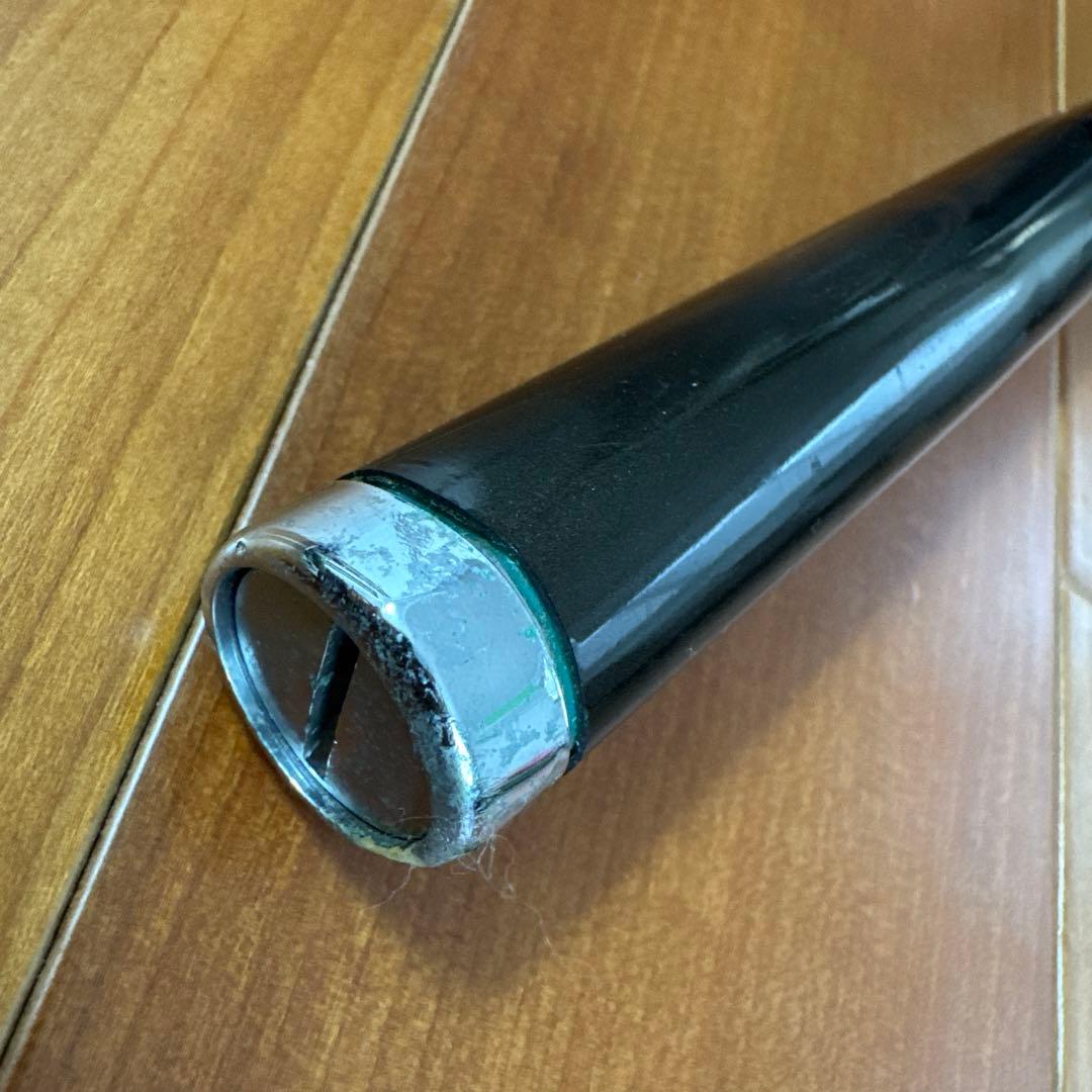DAIWA VS トーナメントISO SP F-1/1-53