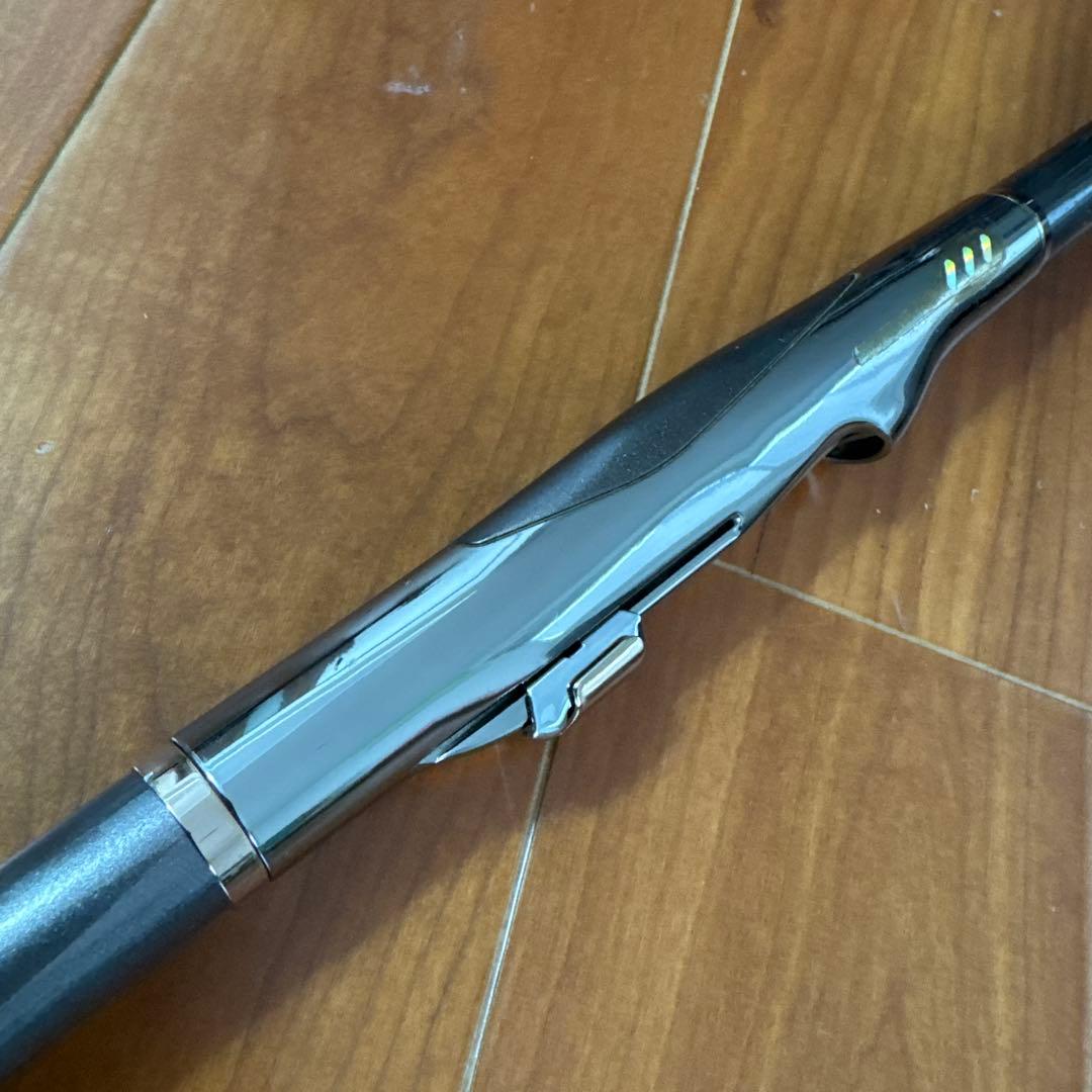 DAIWA VS トーナメントISO SP F-1/1-53