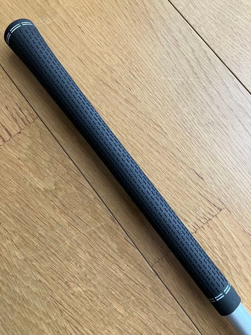 テーラーメイド　フェアウェイウッド R9 　3W/5W セット カイリ60S