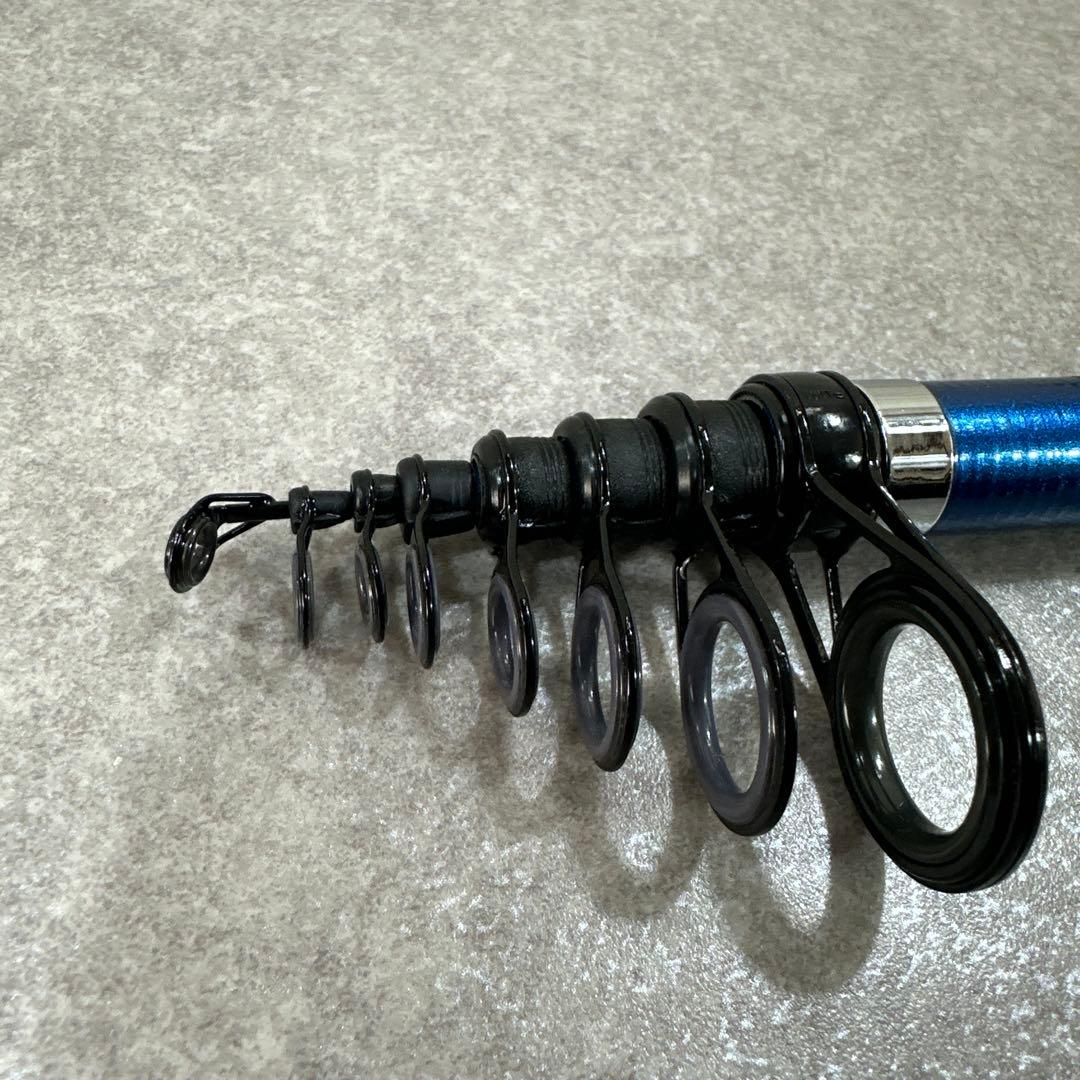SHIMANO シマノ HOLIDAY PACK 10-270T