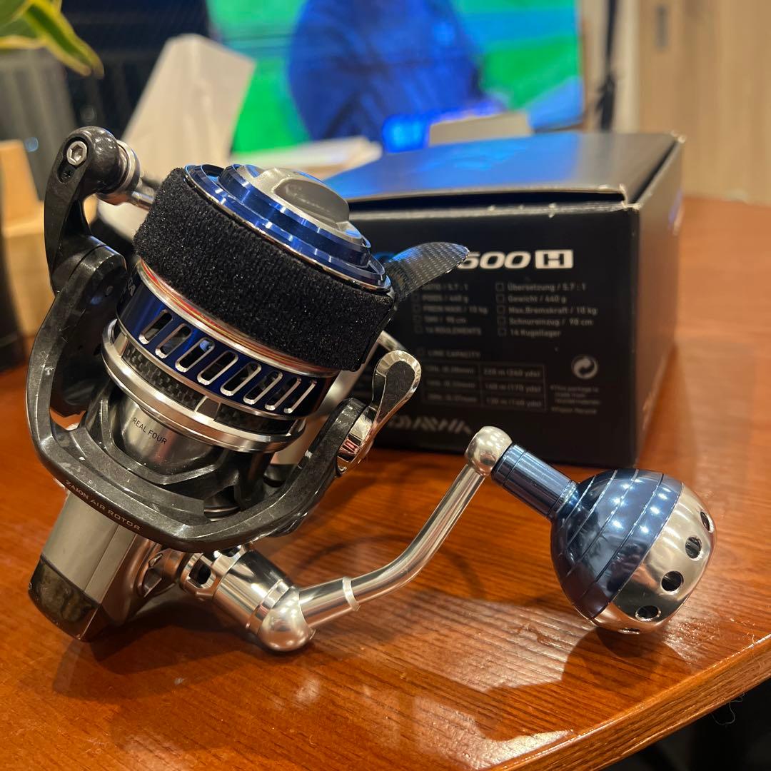 10ソルティガ3500