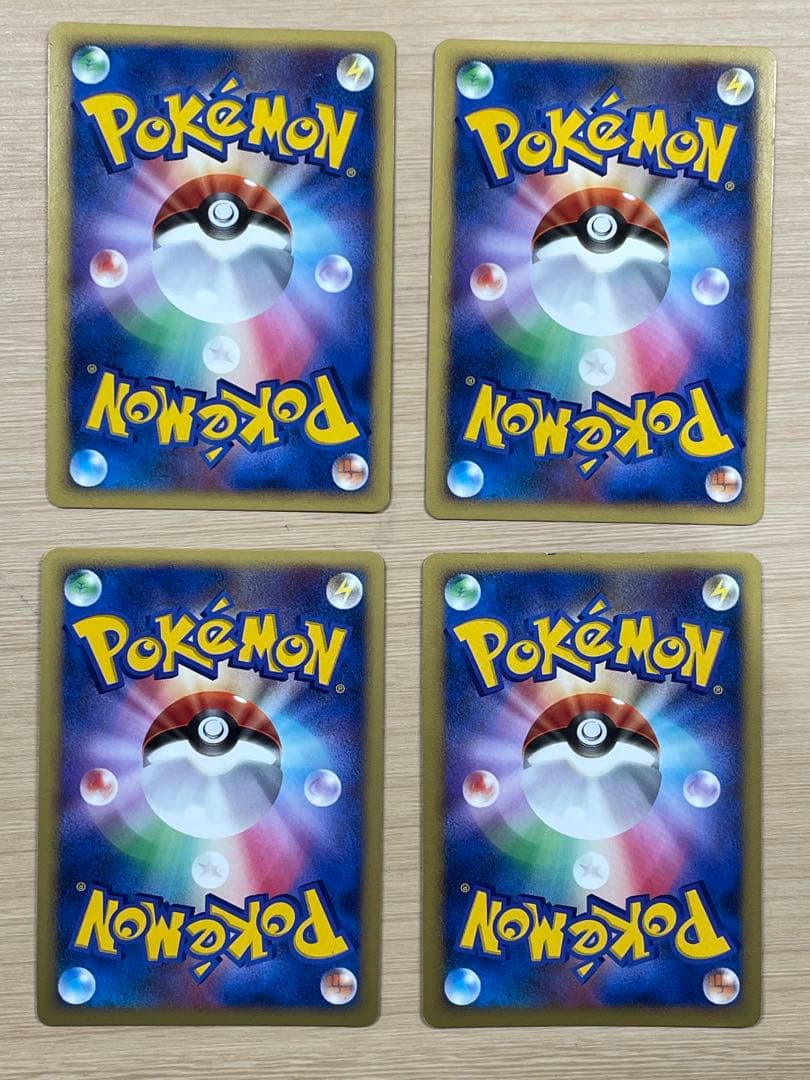 映画10周年記念プレミアムシート 10th ポケモンカードゲームDP 計12枚①