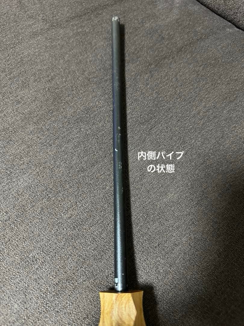 asimoclafts アシモクラフツ asiblaster アシブラスター