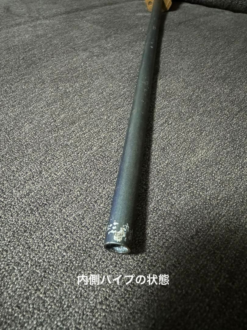 asimoclafts アシモクラフツ asiblaster アシブラスター