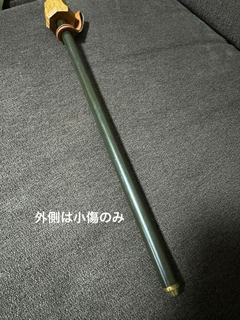 asimoclafts アシモクラフツ asiblaster アシブラスター